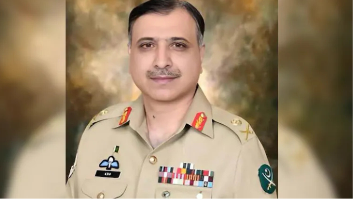 https://salarnews.in/public/uploads/images/newsimages/maannewsimage01052025_120804_Story Hero Image (2).png
